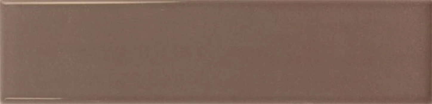 Плитка 120x60 8мм 32396 Lumina Acorn глянцевая Equipe Ceramicas