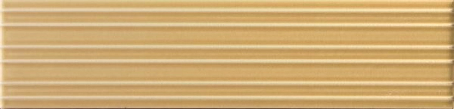 Плитка 120x60 9.5мм 32376 Rivia Rattan Matt матовая Equipe Ceramicas