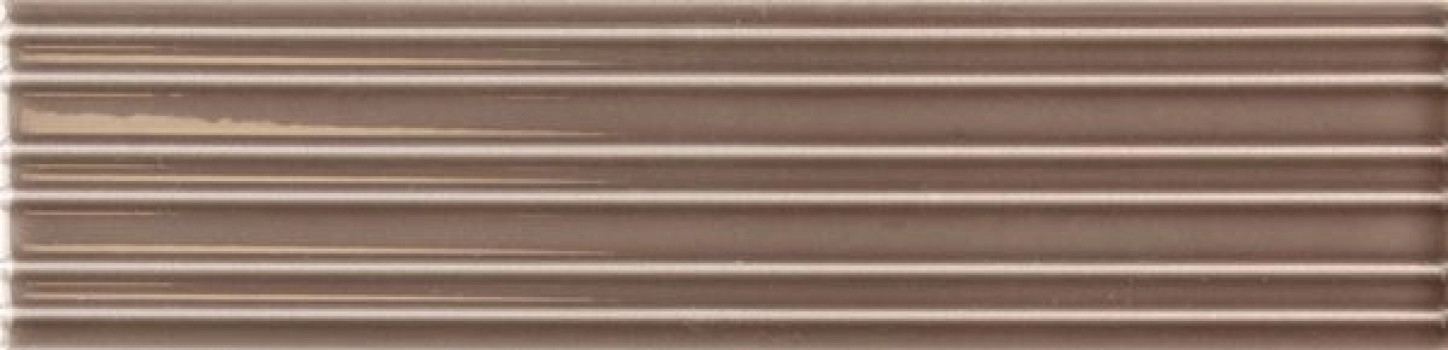 Плитка 120x60 9.5мм 32407 Rivia Acorn глянцевая Equipe Ceramicas