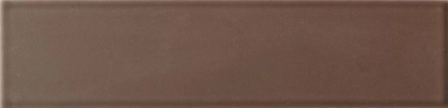 Плитка 120x60 8мм 32359 Lumina Acorn Matt матовая Equipe Ceramicas
