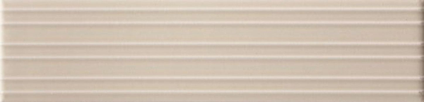 Плитка 120x60 9.5мм 32371 Rivia Sandshell Matt матовая Equipe Ceramicas