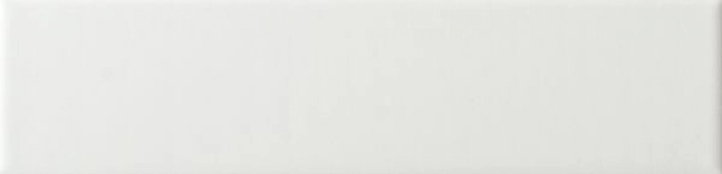 Плитка 120x60 8мм 32368 Lumina White Alyssum Matt матовая Equipe Ceramicas