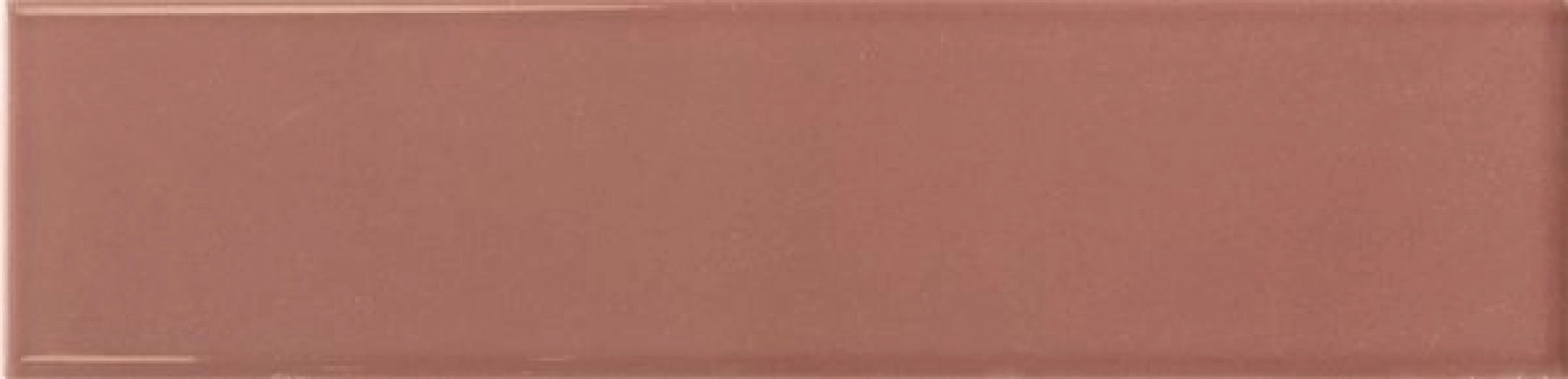 Плитка 120x60 8мм 32404 Lumina Roan Rouge глянцевая Equipe Ceramicas