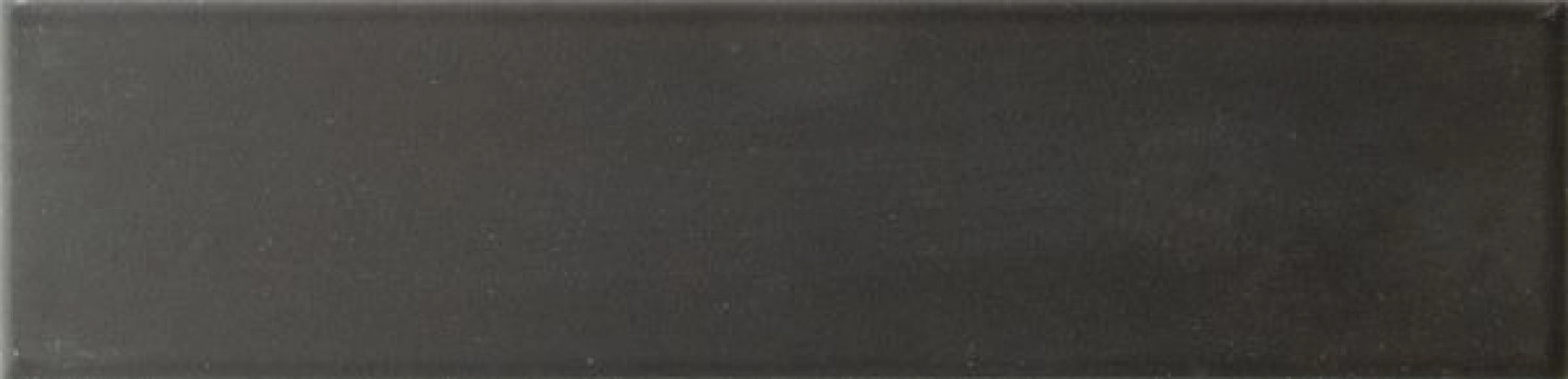 Плитка 120x60 8мм 32363 Lumina Oyster Matt матовая Equipe Ceramicas