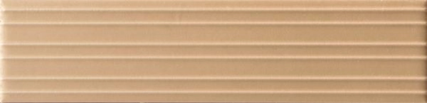 Плитка 120x60 9.5мм 32370 Rivia Agofat Matt матовая Equipe Ceramicas