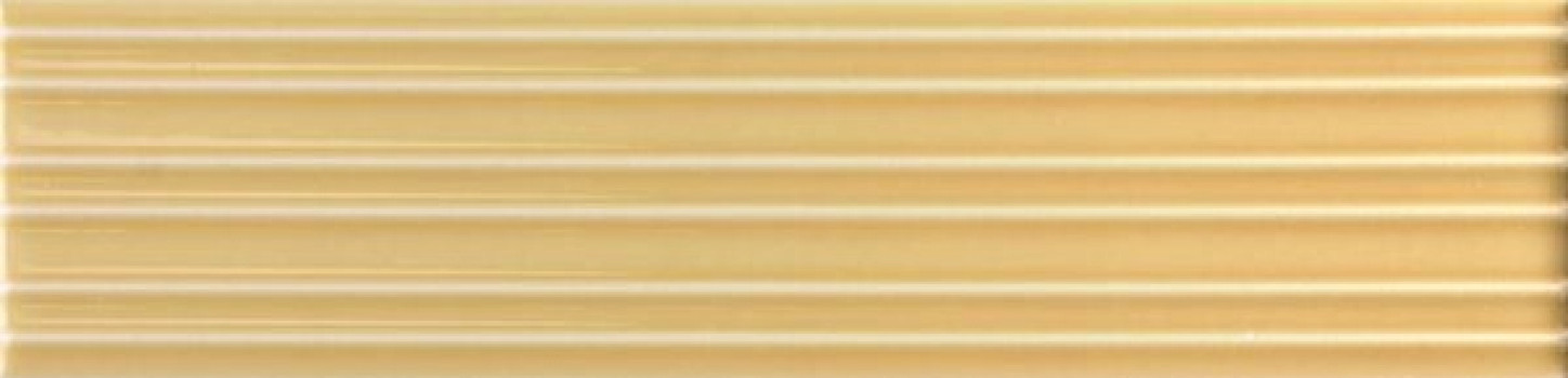 Плитка 120x60 9.5мм 32414 Rivia Rattan глянцевая Equipe Ceramicas