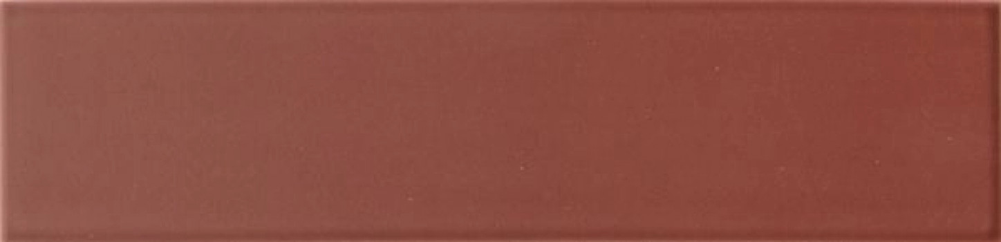 Плитка 120x60 8мм 32367 Lumina Roan Rouge Matt матовая Equipe Ceramicas
