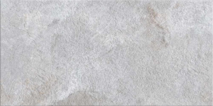 Керамогранит 120x60 11.2мм Iconic Grey матовая Metropol Keramika S-L