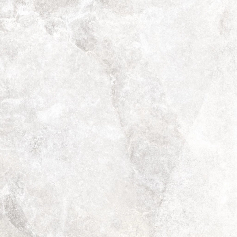 Керамогранит 120x60 9.8мм Iconic Avorio матовая Metropol Keramika S-L