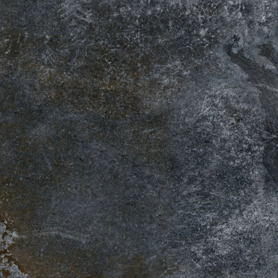 Керамогранит 120x60 9.8мм Iconic Oxido матовая Metropol Keramika S-L