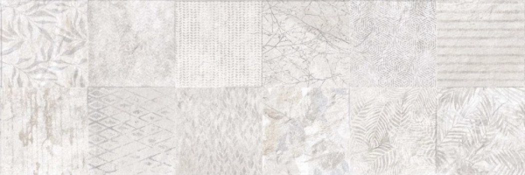 Плитка 120x60 10.5мм Iconic Concept Avorio матовая Metropol Keramika S-L