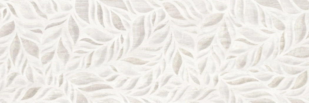 Плитка 120x60 10.2мм Luxury Art White Mat матовая Metropol Keramika S-L