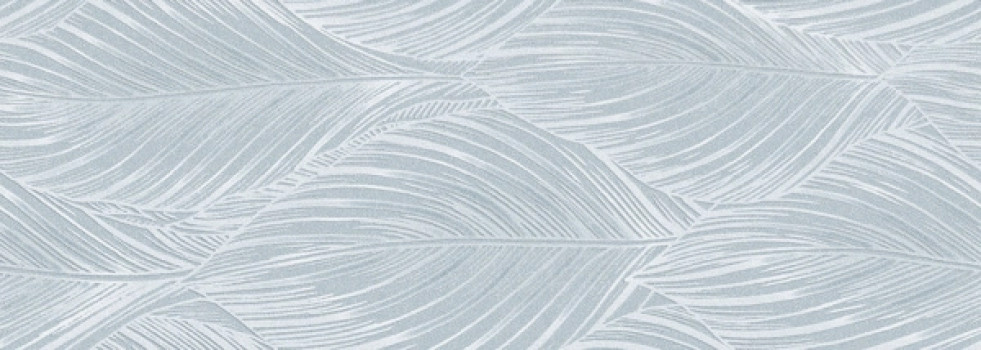 Плитка 120x60 10.7мм Paradis Art Aqua матовая Metropol Keramika S-L