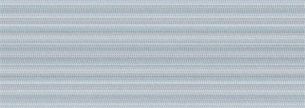 Плитка 120x60 10.7мм Paradis Concept Aqua матовая Metropol Keramika S-L