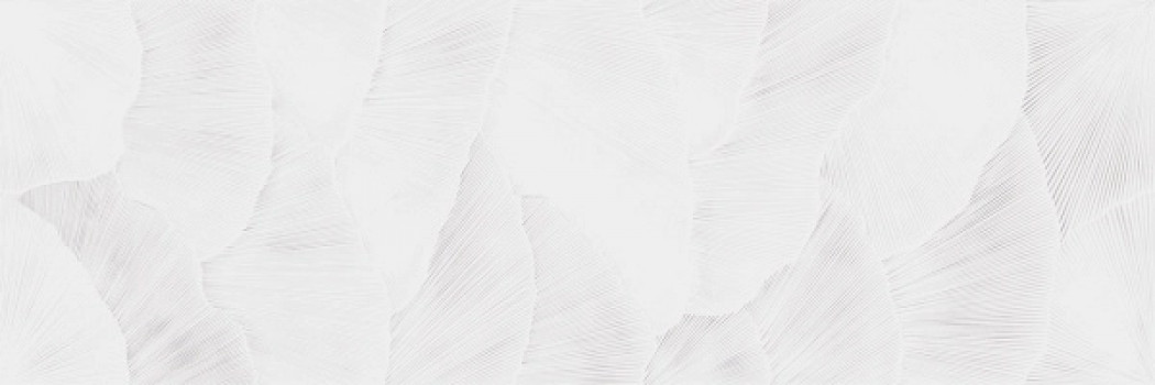 Плитка 120x60 10.4мм Santorini Art White Glow матовая Metropol Keramika S-L