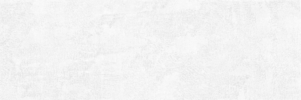 Плитка 120x60 9.8мм Santorini White Pure матовая Metropol Keramika S-L