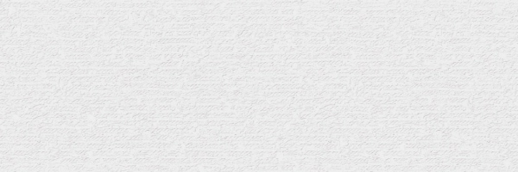 Плитка 120x60 9.8мм Santorini Concept White Glow матовая Metropol Keramika S-L