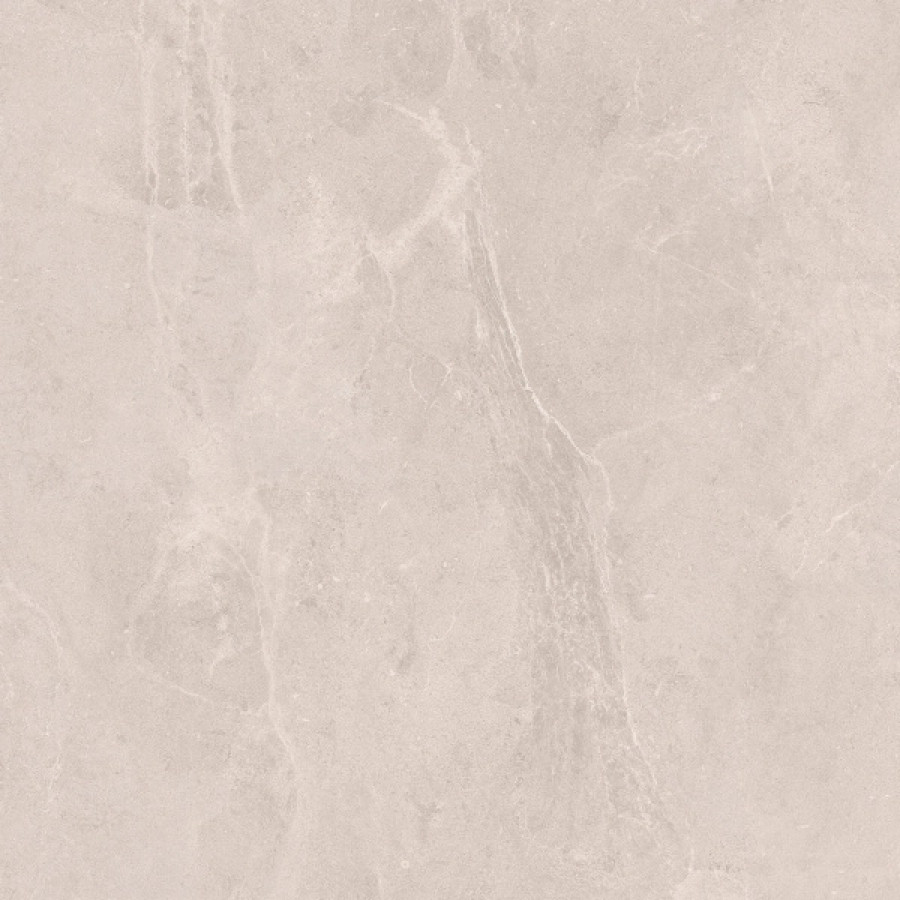 Керамогранит 120x60 9.5мм Tunez Beige Digital Soft матовая Metropol Keramika S-L