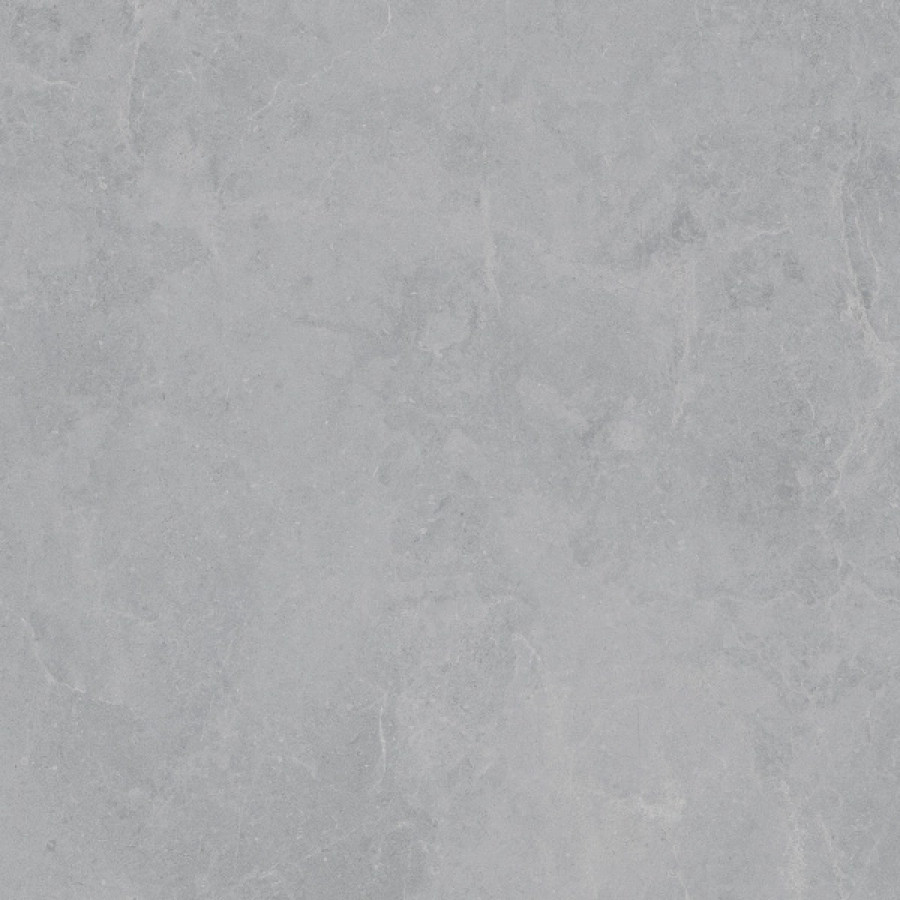 Керамогранит 120x60 9.5мм Tunez Grey Digital Soft матовая Metropol Keramika S-L