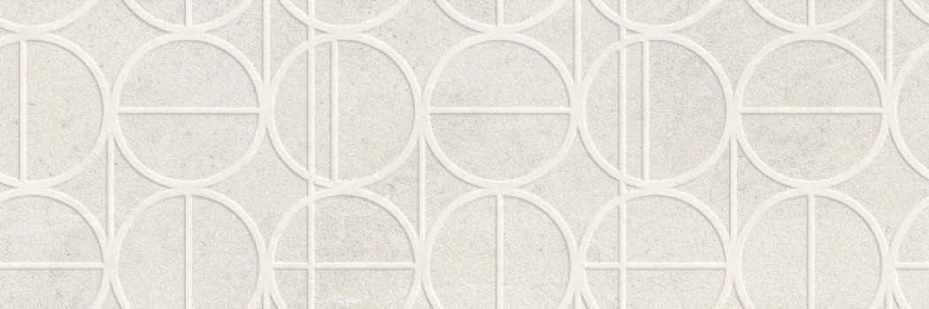 Плитка 120x60 10.4мм Tunez Art Beige матовая Metropol Keramika S-L