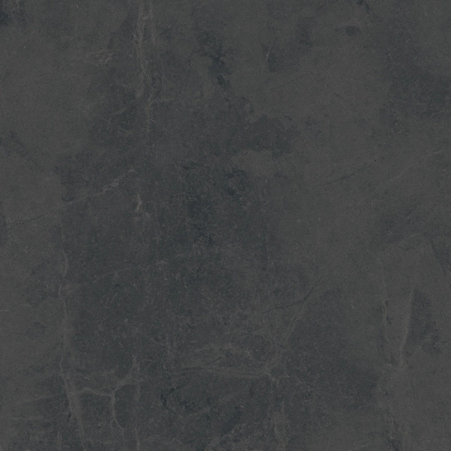 Керамогранит 120x60 9.5мм Tunez Graphite Digital Soft матовая Metropol Keramika S-L