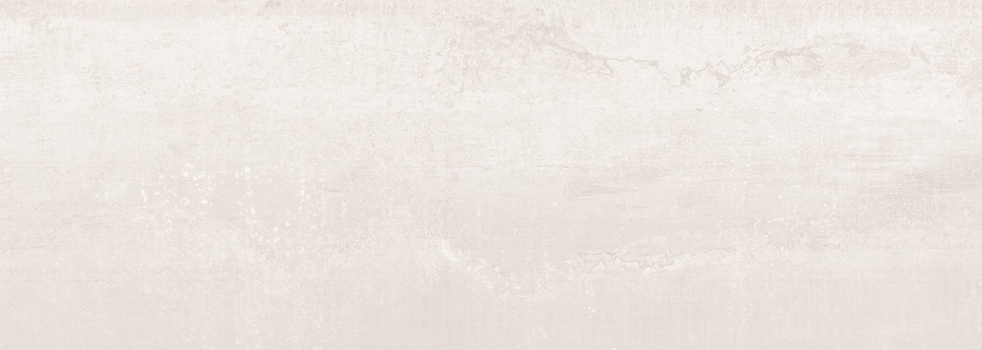 Керамическая плитка MTR00019 Arc Beige 70x25 для стен матовая Metropol