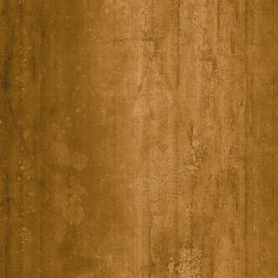 Керамогранит MTR00025 Arc Cobre Natural 60x60 для пола матовая Metropol