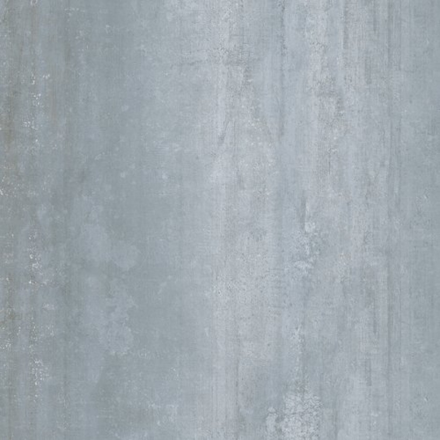 Керамогранит MTR00026 Arc Gris Natural 60x60 для пола матовая Metropol