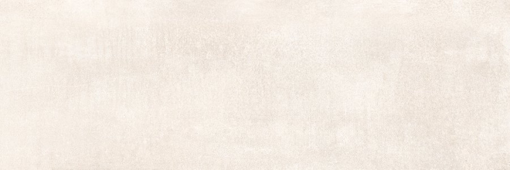 Керамическая плитка MTR00010 Zen Beige 90x30 для стен матовая Metropol