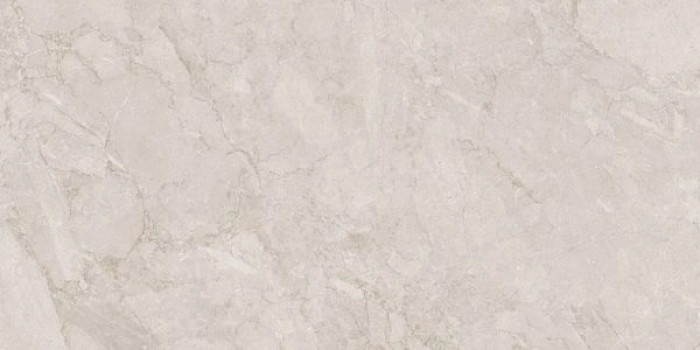 Керамогранит 120x60 10мм Taran Sand Digital Soft матовая Metropol Keramika S-L