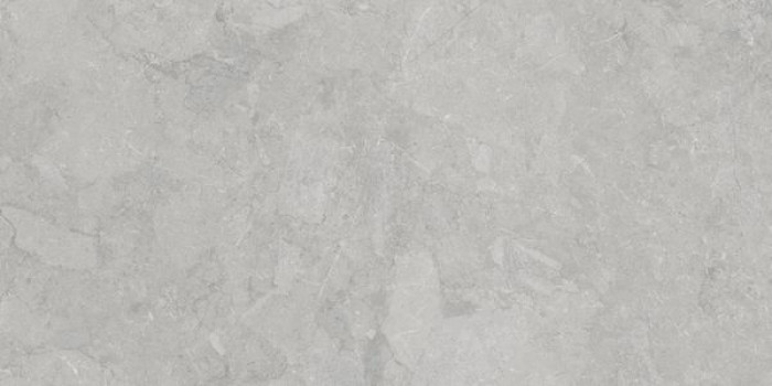 Керамогранит 120x60 10мм Taran Grey Digital Soft матовая Metropol Keramika S-L