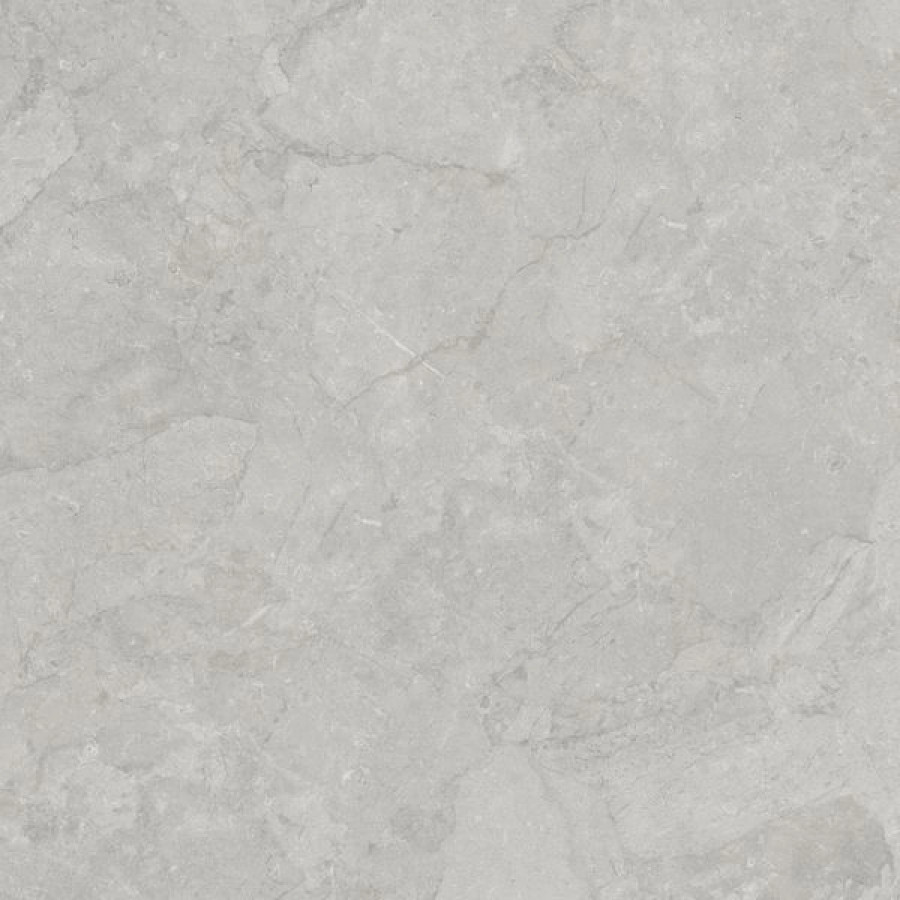 Керамогранит 120x60 9.5мм Taran Grey Digital Soft матовая Metropol Keramika S-L