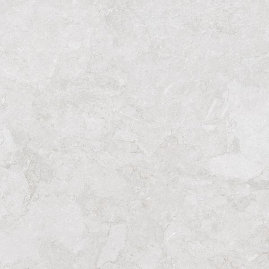 Керамогранит 120x60 9.5мм Taran Natural Digital Soft матовая Metropol Keramika S-L