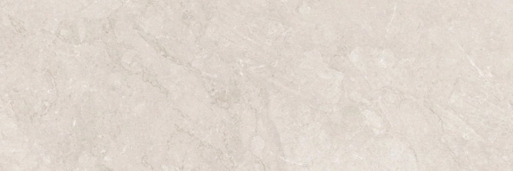 Плитка 120x60 9.8мм Taran Sand матовая Metropol Keramika S-L