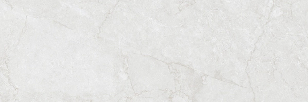 Плитка 120x60 9.8мм Taran Natural матовая Metropol Keramika S-L