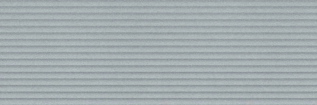 Плитка 120x60 10.4мм Miyako Concept Azul матовая Metropol Keramika S-L