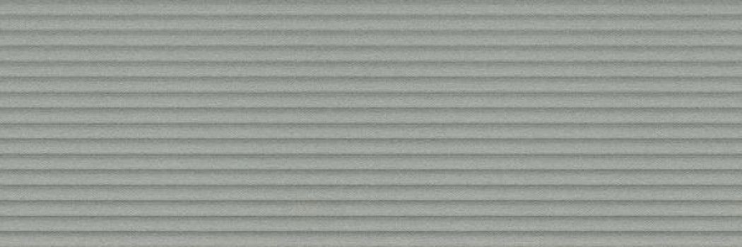 Плитка 120x60 10.4мм Miyako Concept Verde матовая Metropol Keramika S-L