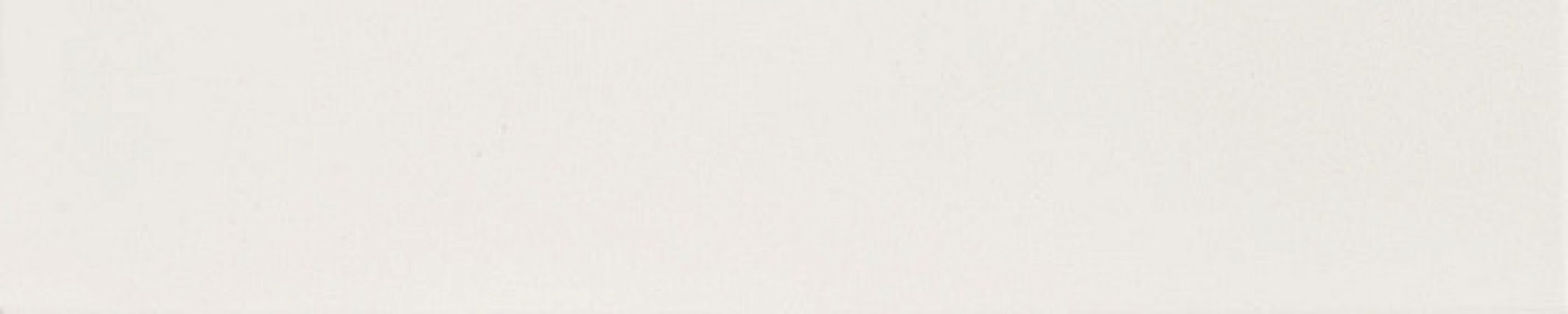 Керамогранит 30x6 Hex Super Bianco H6X30-SBN Etruria Design