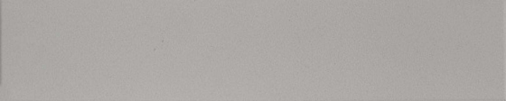 Керамогранит 30x6 Hex Grigio H6X30-GR Etruria Design