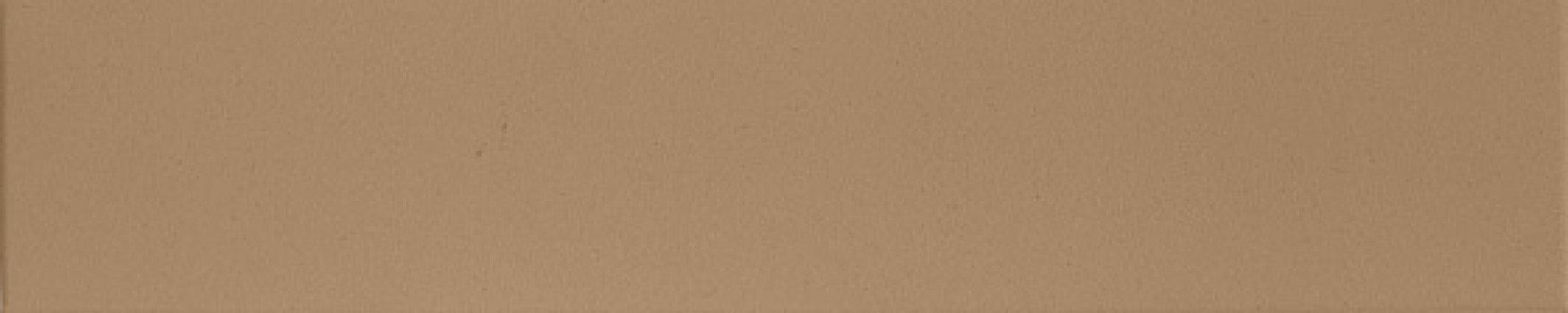 Керамогранит 30x6 Hex Tortora H6X30-TR Etruria Design