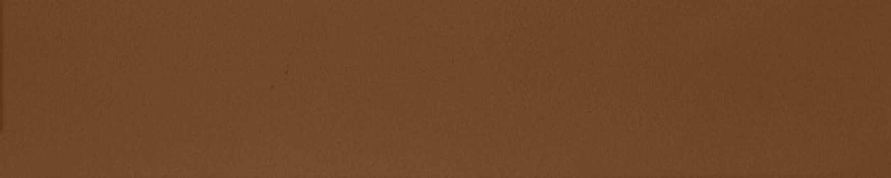 Керамогранит 30x6 Hex Tabacco H6X30-TB Etruria Design