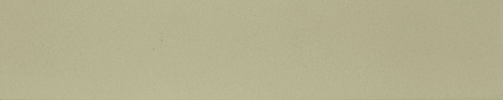 Керамогранит 30x6 Hex Salvia H6X30-SL Etruria Design