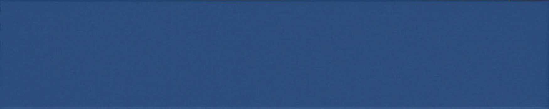 Керамогранит 30x6 Hex Cobalto H6X30-CB Etruria Design