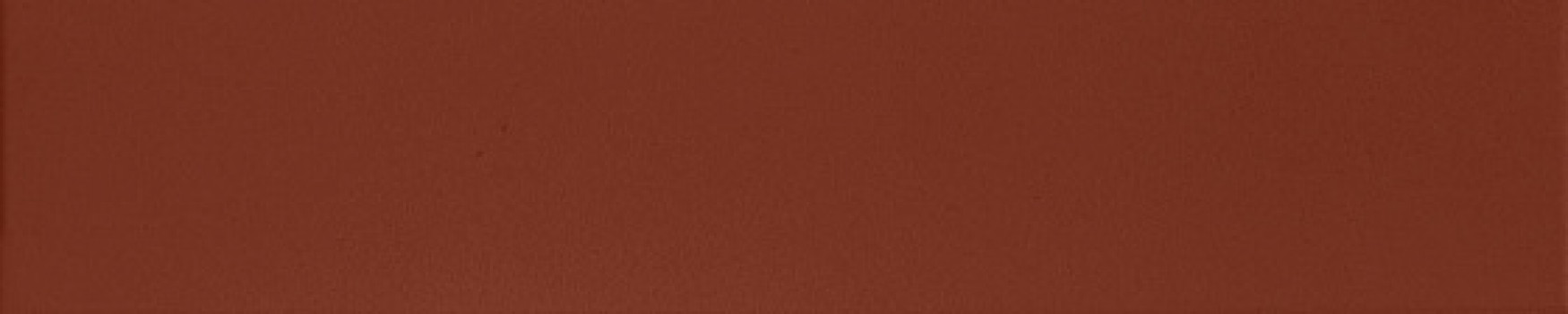 Керамогранит 30x6 Hex Mattone H6X30-MT Etruria Design