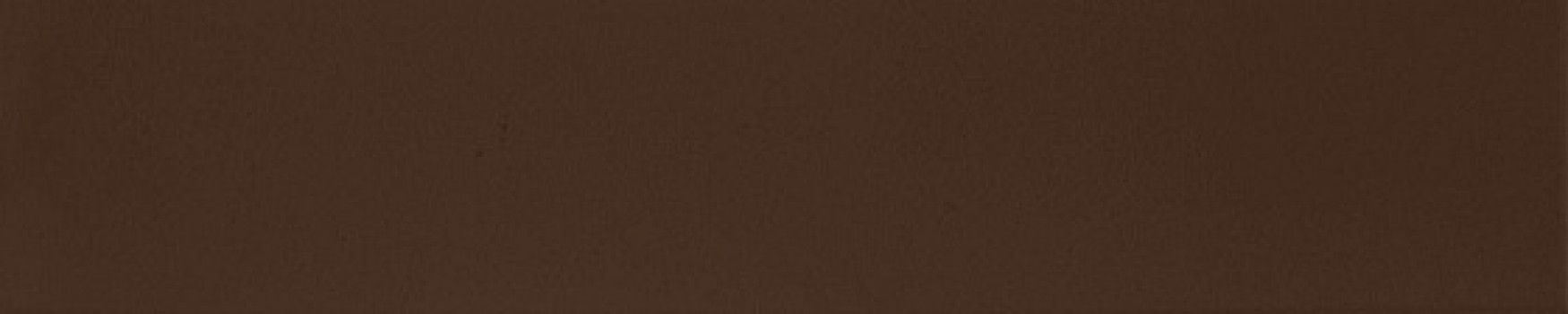 Керамогранит 30x6 Hex Moro H6X30-MR Etruria Design