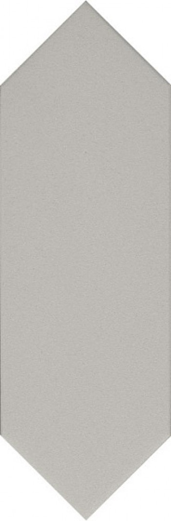 Керамогранит 22.5x7.4 Hex Losanga Perla HL7.4X22.5-PR Etruria Design