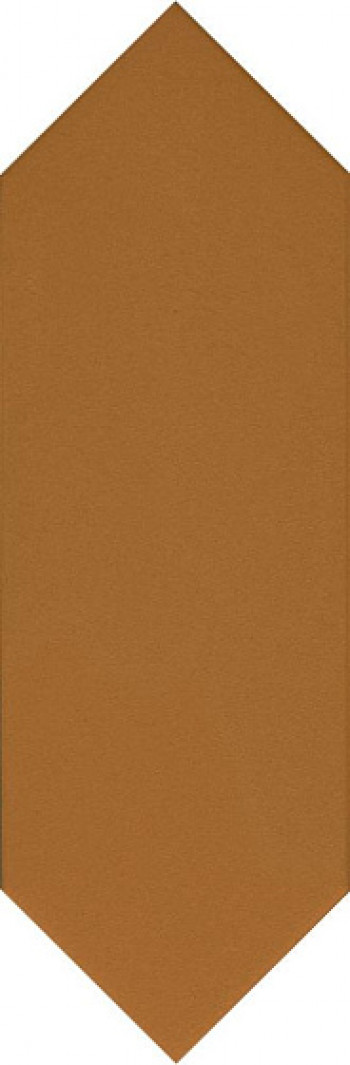 Керамогранит 22.5x7.4 Hex Losanga Biscotto HL7.4X22.5-BS Etruria Design