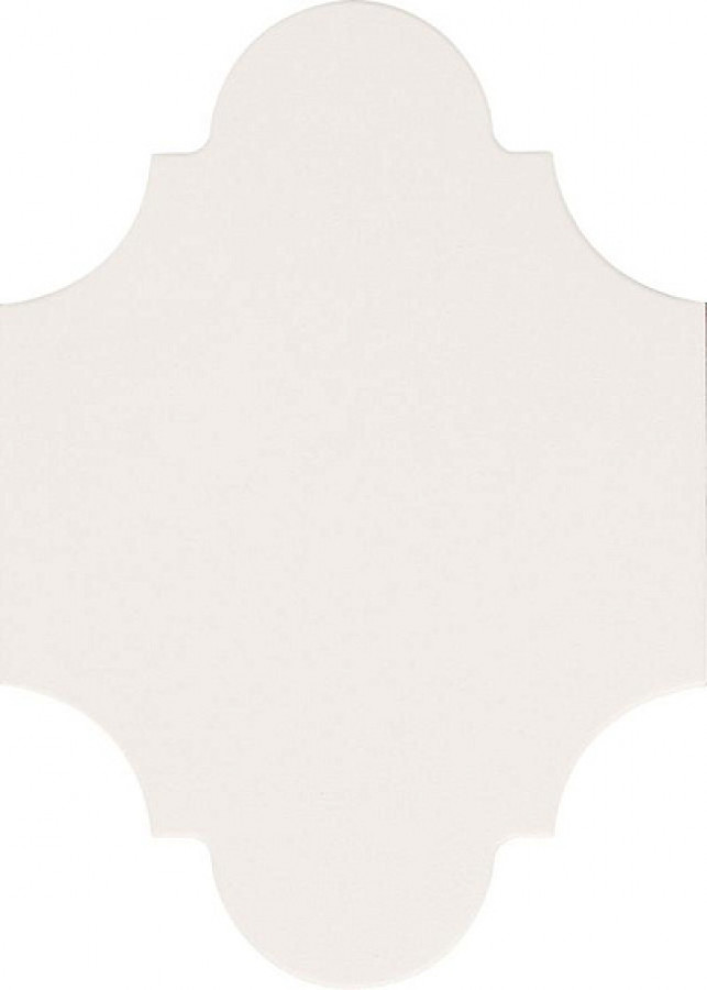 Керамогранит 21x15 Hex Provenzale Super Bianco HP15X21-SBN Etruria Design