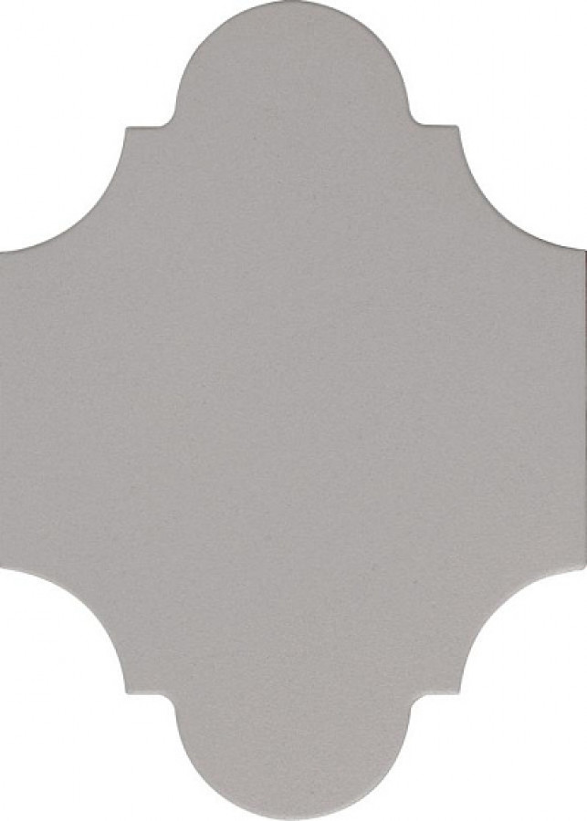 Керамогранит 21x15 Hex Provenzale Grigio HP15X21-GR Etruria Design