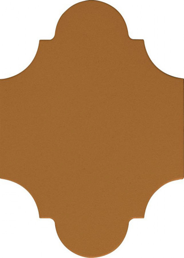 Керамогранит 21x15 Hex Provenzale Biscotto HP15X21-BS Etruria Design